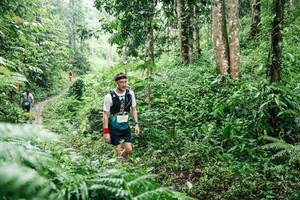 BIB: 
                            <button type="button" onclick="openModal(26357689)" class="btn btn-primary btn-sm float-right btn-popup" data-toggle="modal" data-target=".modal-high-quality">
                        <i class="fas fa-shopping-cart"></i> Add to Cart
                    </button>
                                            <button type="button" onclick="isThisMe(26357689, true)" class="btn btn-success btn-sm float-right btn-popup btn-isme hidden" data-toggle="tooltip" data-placement="bottom" title="นี่คือรูปของคุณใช่ไหม คลิกที่นี่เพื่อเอาเข้าอัลบั้ม">
                        <i class="fas fa-plus"></i> Add to album
                    </button>
                    <button type="button" onclick="isThisMe(26357689, false)" class="btn btn-warning btn-sm float-right btn-popup btn-isnotme hidden">
                        <i class="fas fa-ban"></i> Remove from album
                    </button>